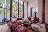 listing thumbnail image 43