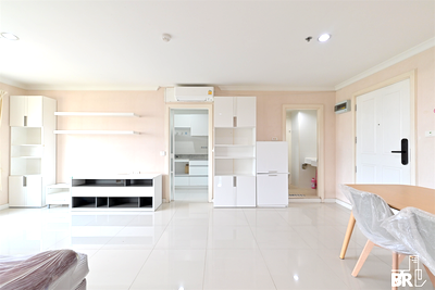 Condos for sale : Special Unit, Stunning Views Lumpini Place Rama IX - Ratchada