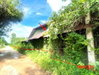 listing thumbnail image 30