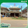 listing thumbnail image 28