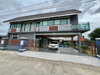 listing thumbnail image 19