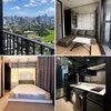 listing thumbnail image 7