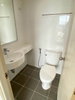 listing thumbnail image 13