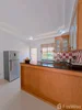 listing thumbnail image 17