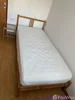 listing thumbnail image 10