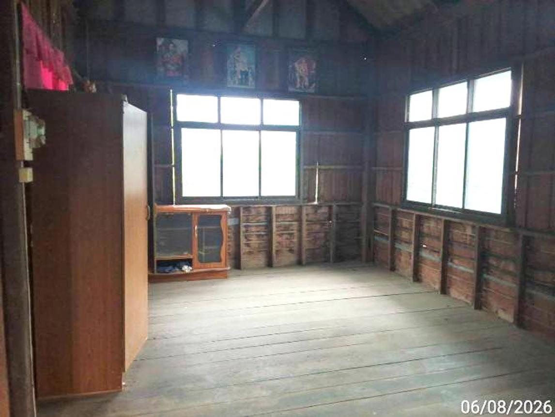 picture HOME 128 Sq.w. Rattana Buri Surin for 1M - 28/37