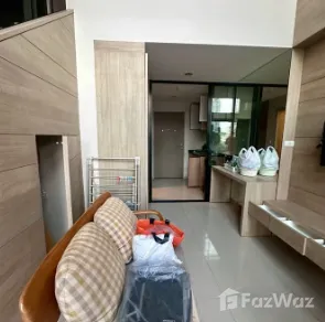 picture For Sale | L Loft Ratchada 19 6736515 - 2/5