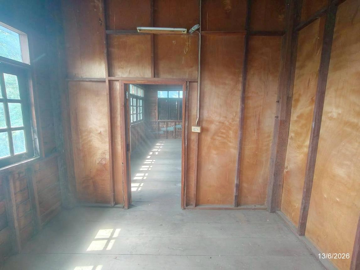 picture HOME 159 Sq.w. Chum Phae Khon Kaen for 650,000 - 33/41
