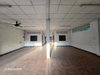 listing thumbnail image 18