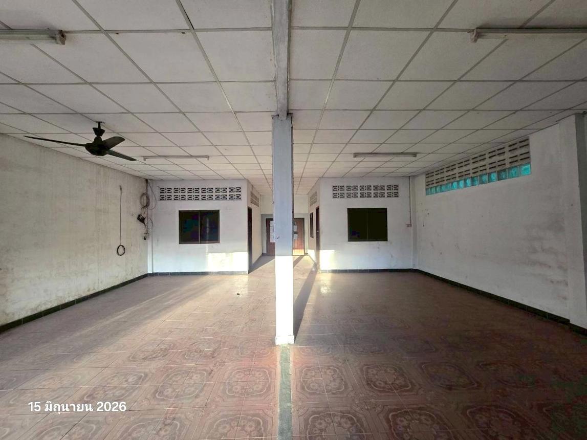 picture HOME 100.6 Sq.w. Sung Men Phrae for 3.9M - 19/37