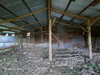 listing thumbnail image 32