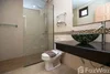 listing thumbnail image 47