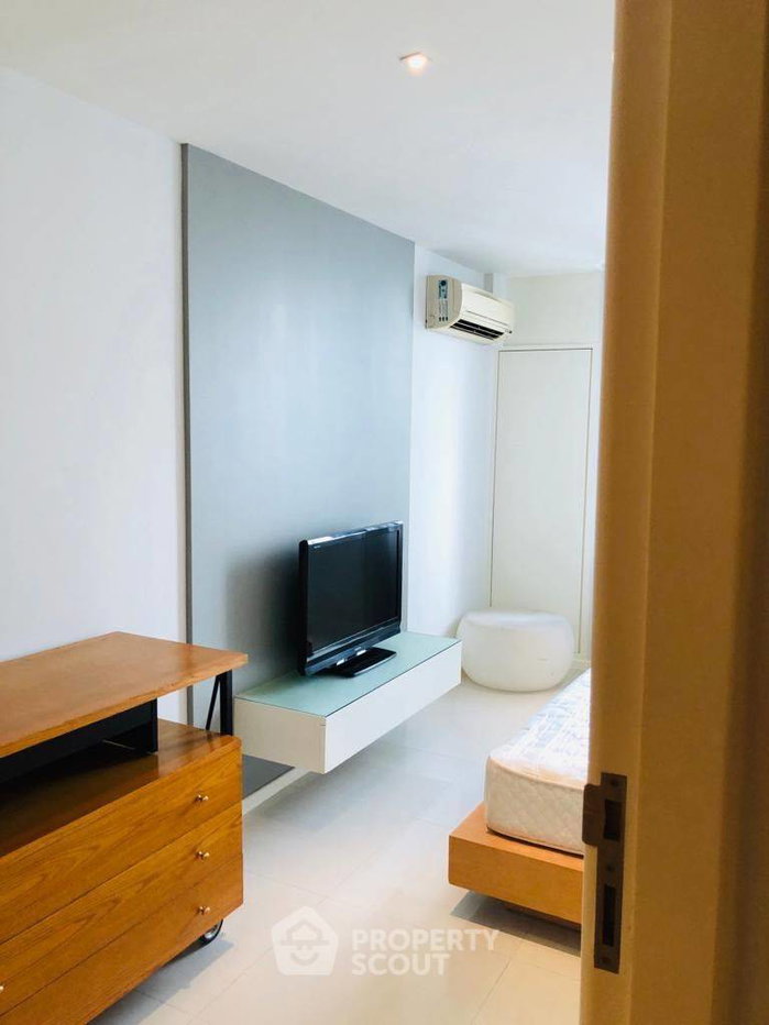 รูป คอนโด 2 ห้องนอน ชั้น 29 Icon 3 Condominium ทองหล่อ (ID 1286513) - รูปที่ 13/16