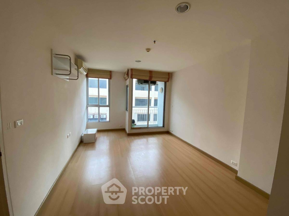 picture 300m To BTS Talat Phlu | 2-BR Life @ BTS Tha-Phra (ID 746401) - 7/11