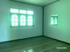 listing thumbnail image 37