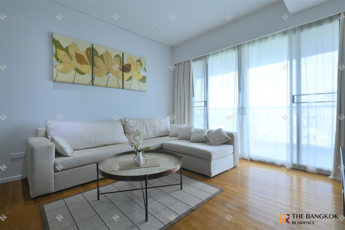 picture The Lakes Hurry, big discount is ending! near BTS Asok - 8/10