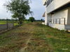 listing thumbnail image 46
