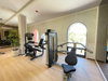 listing thumbnail image 60