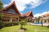 listing thumbnail image 17