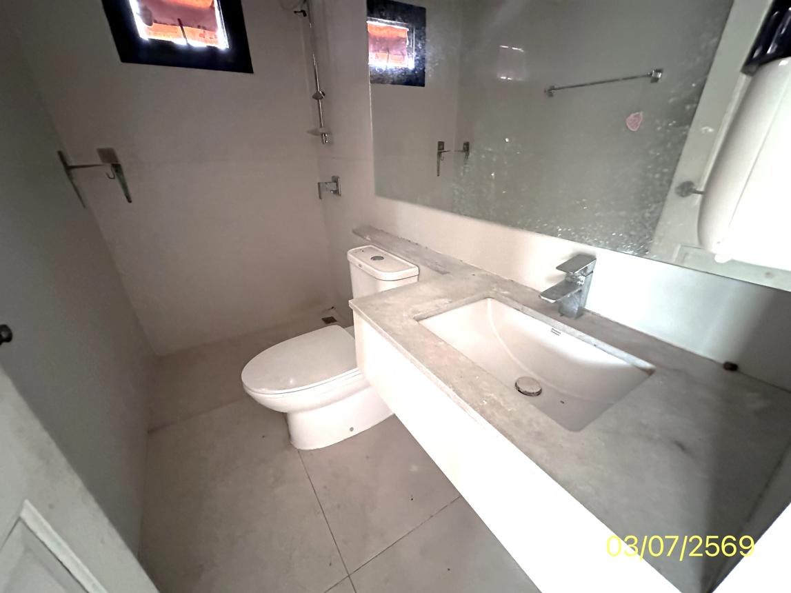 picture HOME 42.8 Sq.w. Bang Kruai Nonthaburi for 5.5M - 32/37