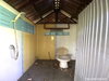 listing thumbnail image 42