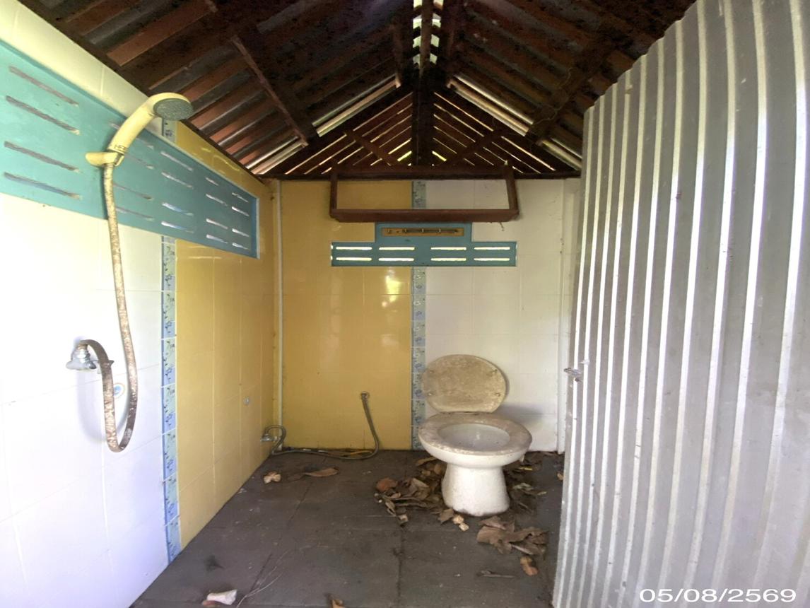 picture HOME 293.1 Sq.w. Muang Phatthalung Phatthalung for 6.5M - 43/49
