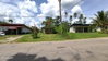 listing thumbnail image 27
