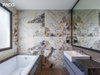 listing thumbnail image 26