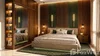 listing thumbnail image 4