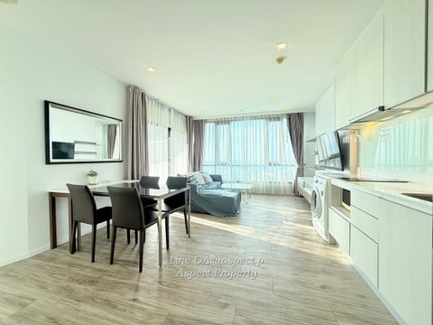 knightsbridge the ocean sriracha 2 bed 22000 bath