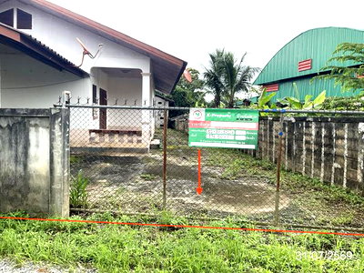 Houses for sale Muang Chiang Rai Chiang Rai : HOME 136 Sq.w. Muang Chiang Rai Chiang Rai for 1.9M