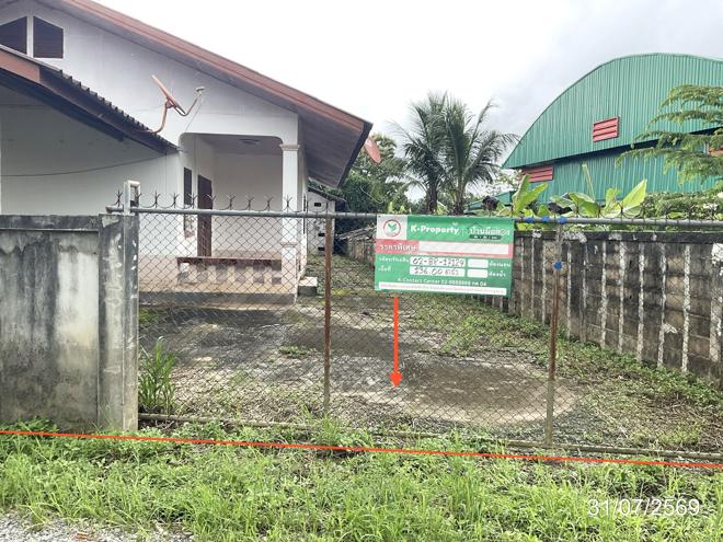 picture HOME 136 Sq.w. Muang Chiang Rai Chiang Rai for 1.9M - 1/33