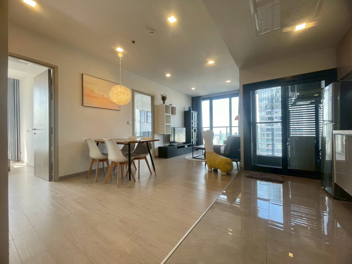 รูป 🌳🌳For rent One 9 Five 🌳🌳 ID LINE : @190evxgl - รูปที่ 1/15