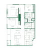 listing thumbnail image 14