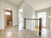 listing thumbnail image 31