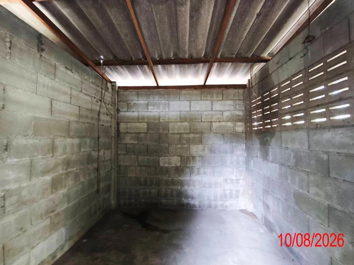 รูป บ้านเดี่ยว 247 ตร.วา ป่าซาง ลำพูน 768,000 - รูปที่ 22/33