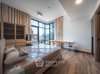 listing thumbnail image 10