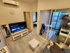 listing thumbnail image 25