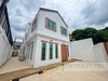 listing thumbnail image 16