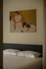 listing thumbnail image 2