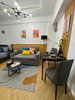 listing thumbnail image 2