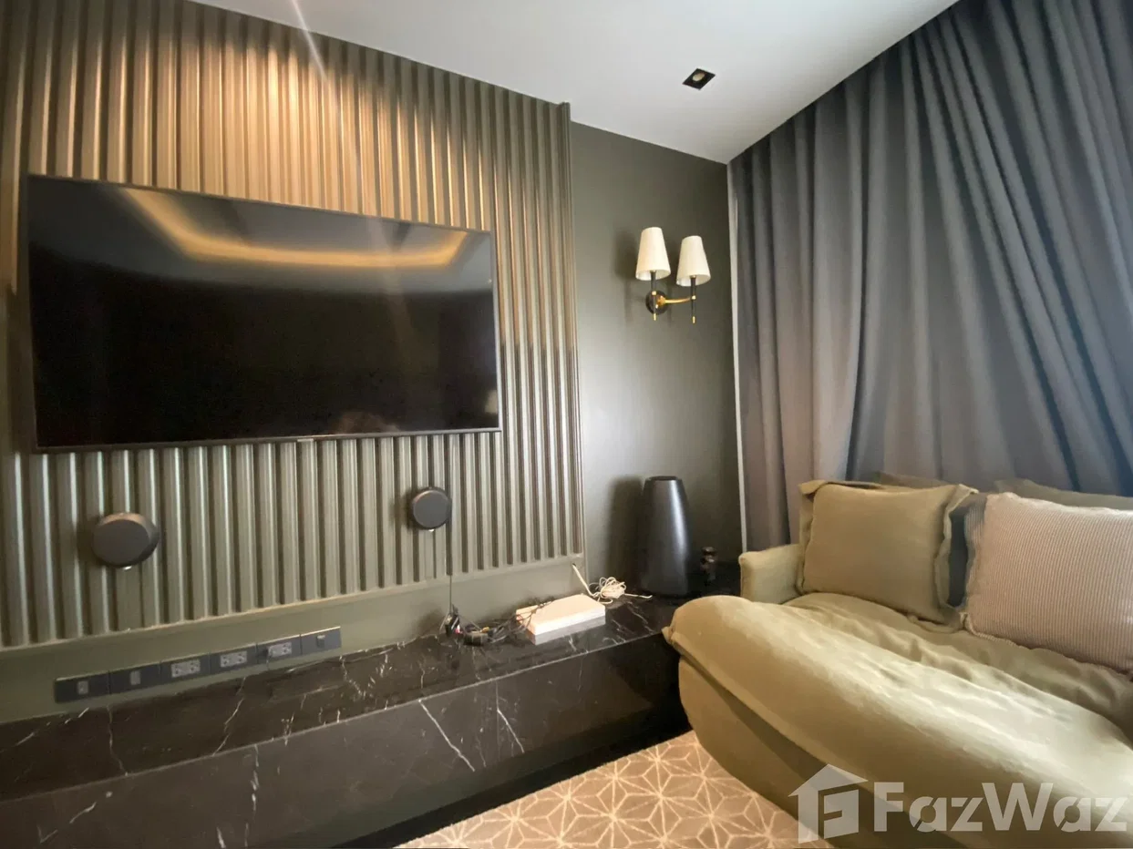 รูป บ้านเดี่ยวให้เช่า 4 ห้องนอน ใน คลองตันเหนือ, กรุงเทพมหานคร 6736632 - รูปที่ 21/44