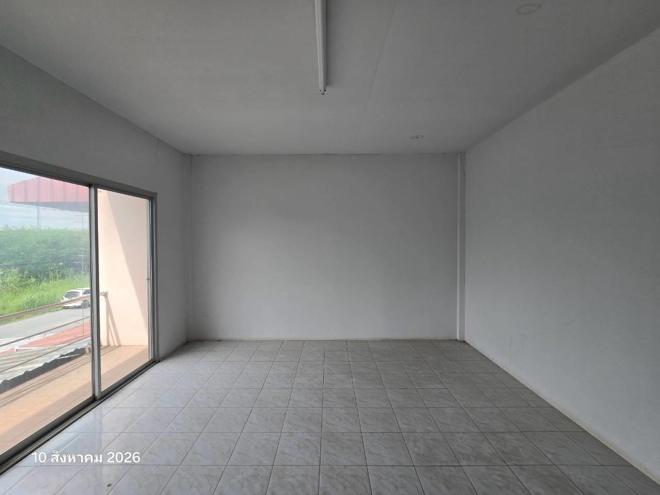 picture SHOP HOUSE 20.2 Sq.w. Muang Phitsanulok Phitsanulok for 1.5M - 17/41