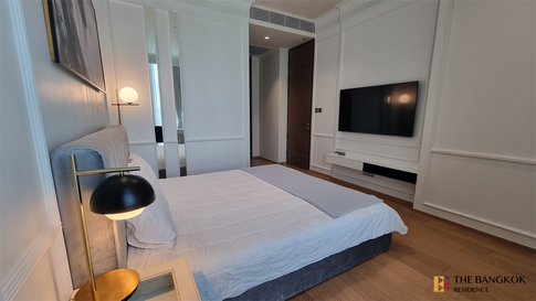 28 Chidlom Start your comfort here near BTS Chit Lom