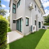 listing thumbnail image 23