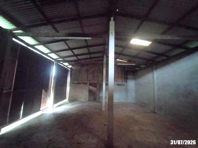 picture HOME 429 Sq.w. Tha Li Loei for 1.3M - 5/35
