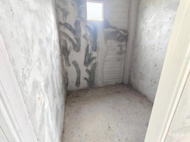 picture HOME 722 Sq.w. Muang Chaiyaphum Chaiyaphum for 5.3M - 24/59