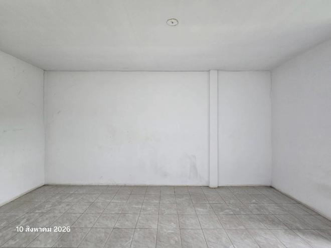 picture SHOP HOUSE 20.2 Sq.w. Muang Phitsanulok Phitsanulok for 1.5M - 11/41