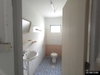 listing thumbnail image 35