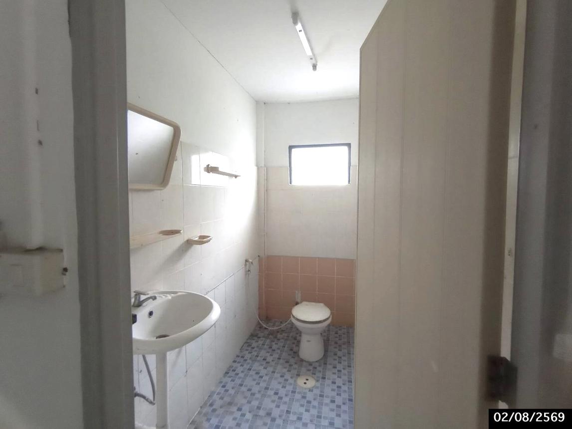 picture HOME 104 Sq.w. Kham Ta Kla Sakon Nakhon for 1.7M - 36/41